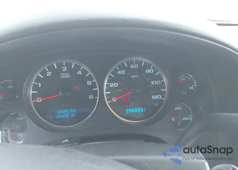 2008 Chevrolet Silverado 1500 Lt1/Lt2/Ltz/Work Truck from USA, damaged, VIN 2GCEK133981216036